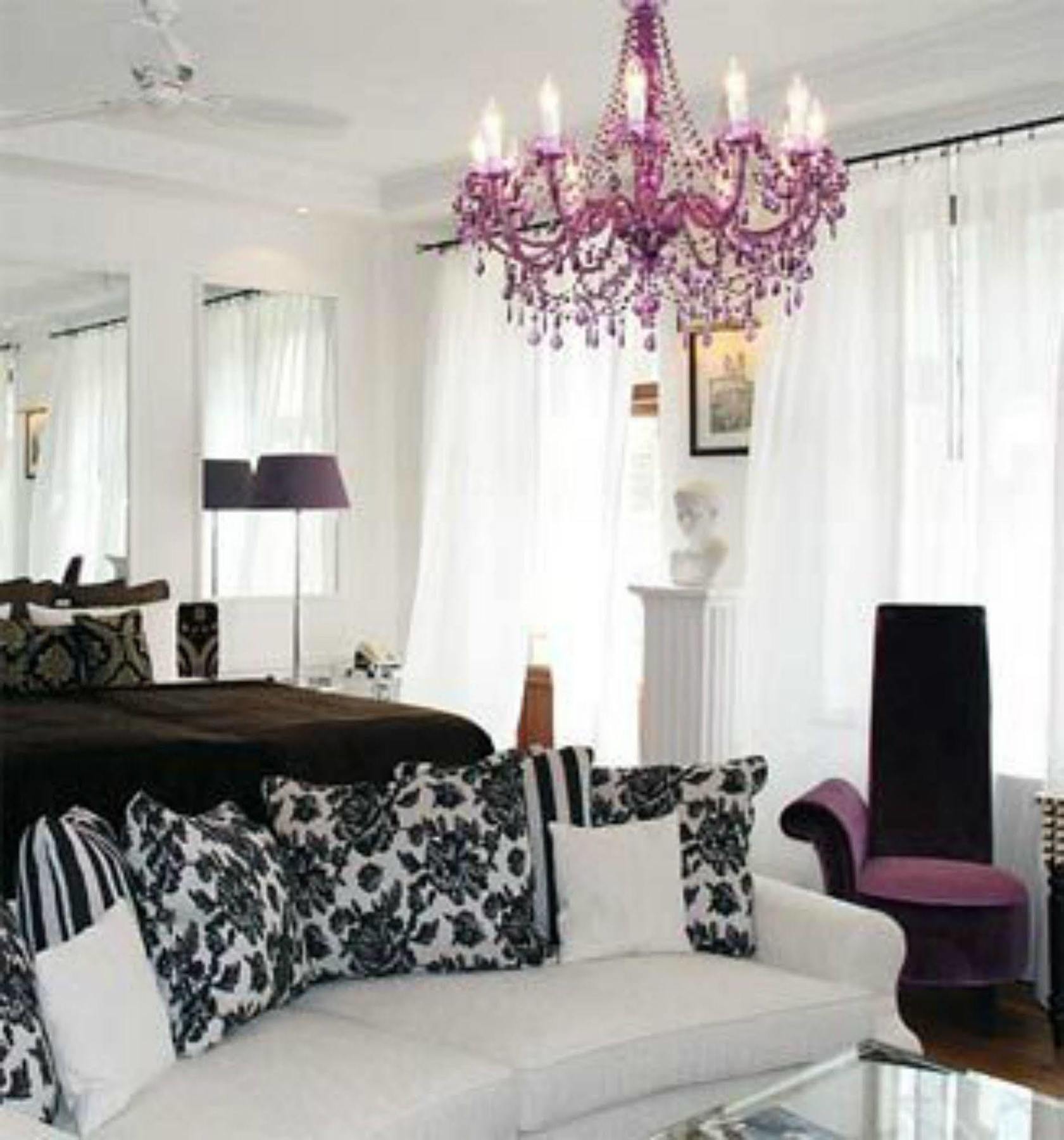 Aparthotel Ackselhaus & Blue 4*