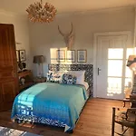 ackselhaus&blue Home